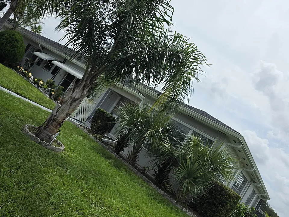 1485 High Point Blvd