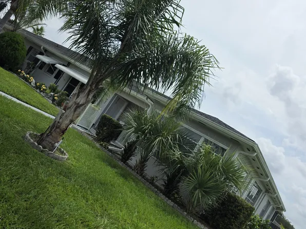 1485 High Point Blvd, Orlando, FL 32825