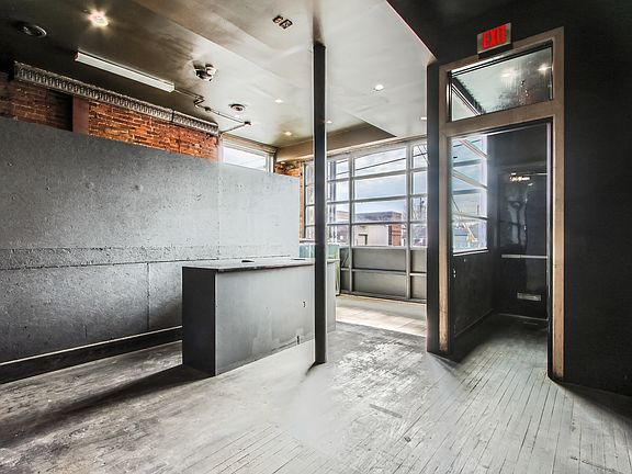 3rd image of 132 E 5th Ave