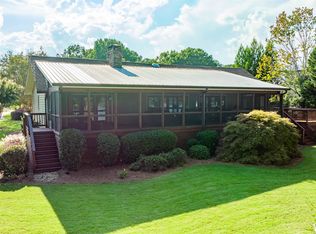 169 Thunder Rd, Eatonton, GA 31024