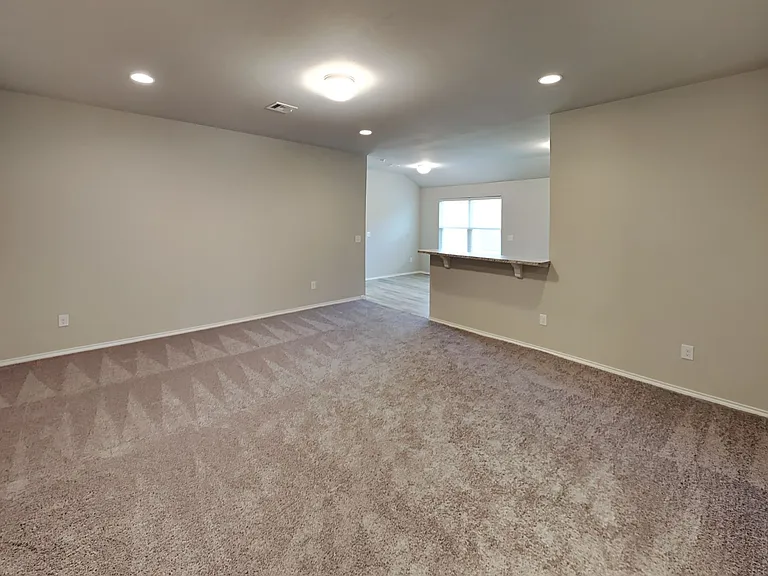 5312 Mac Rd — Photo 4