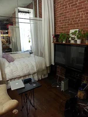 Rented by Citi Habitats | media 35