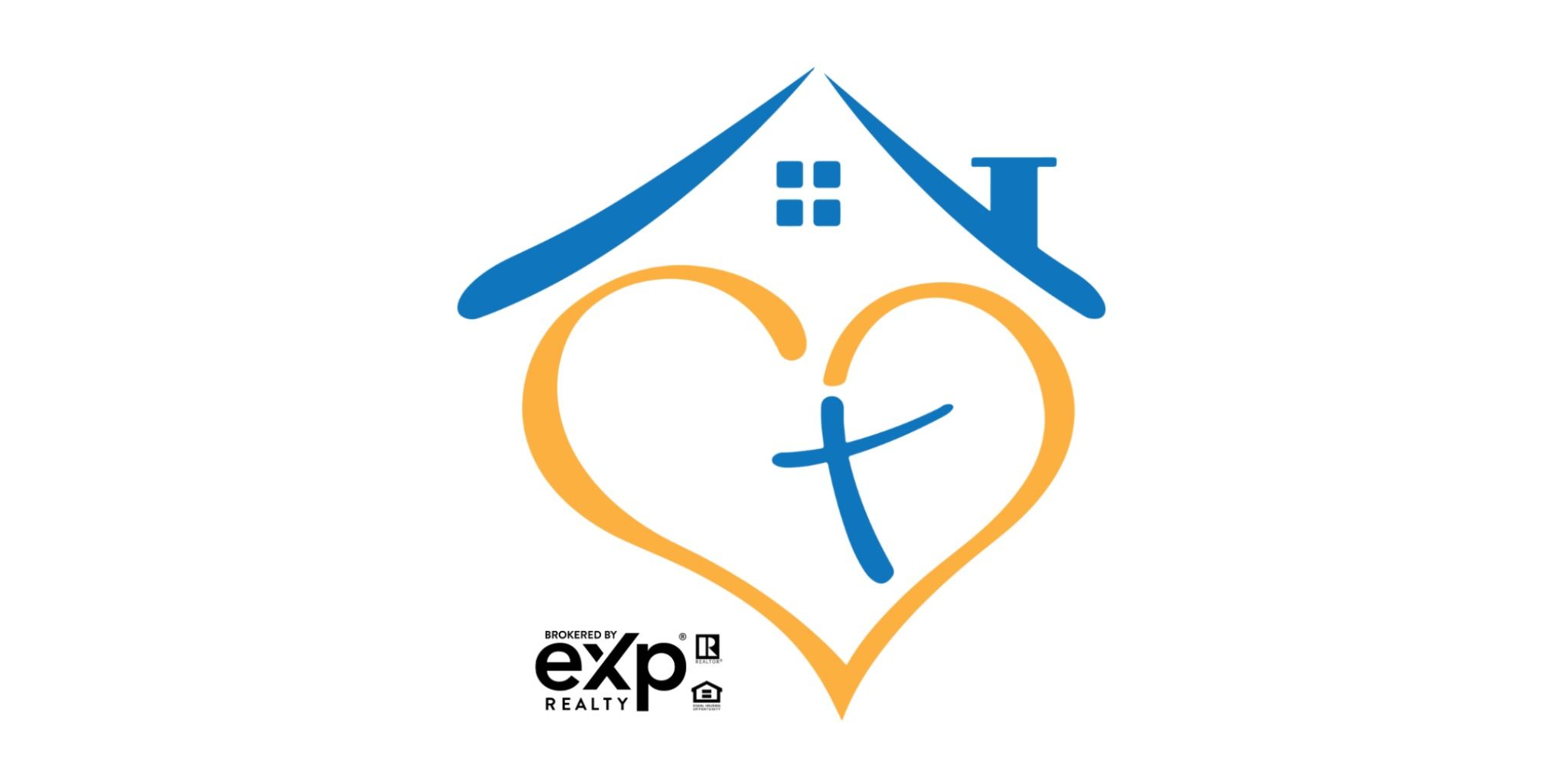 eXp Realty