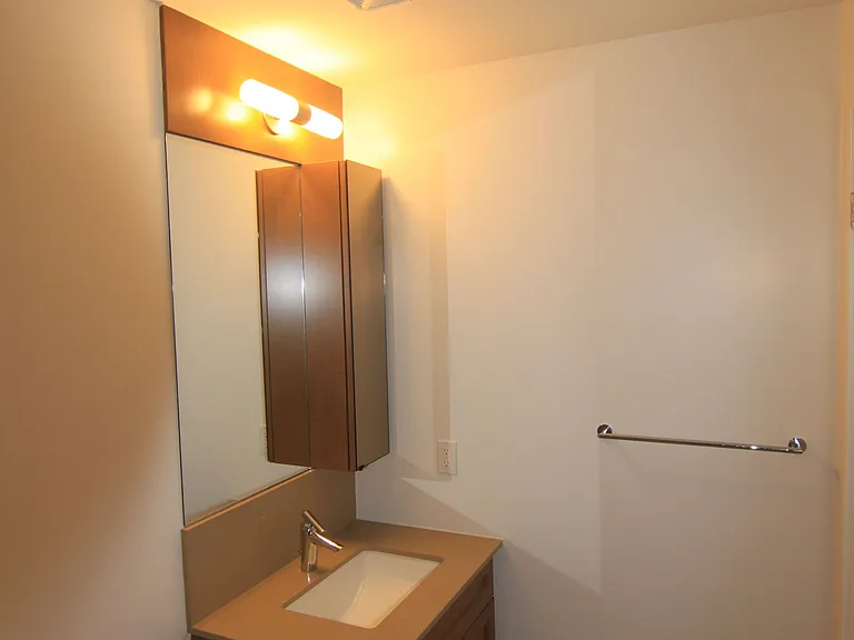 98 Lillian St #919 — Photo 8