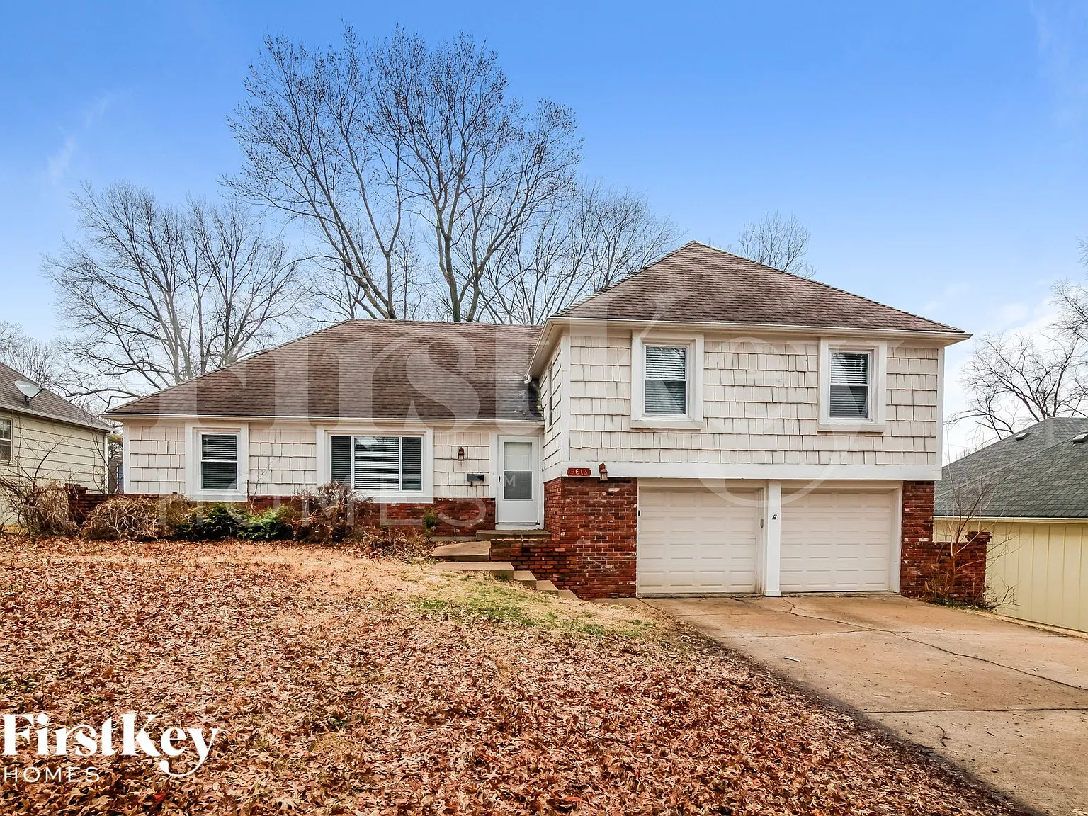 4 bed, 2.5 bath, 1786 sqft, $2,705 — Photo 1