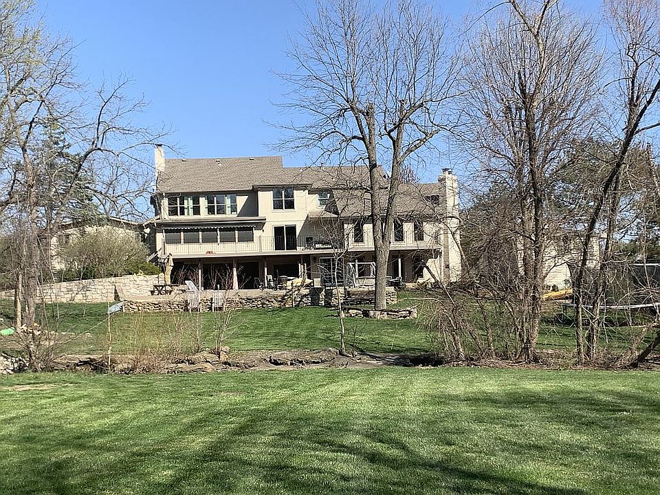 2nd image of 15020 Nall Ave