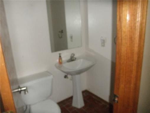 4th image of 17406 NE 120th St