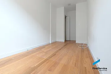 Rented by FirstService Realty (legacy)