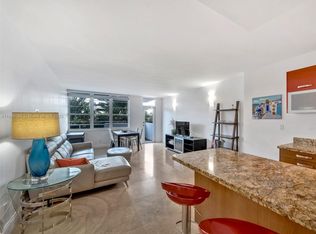 100 Lincoln Rd #308, Miami Beach, FL 33139