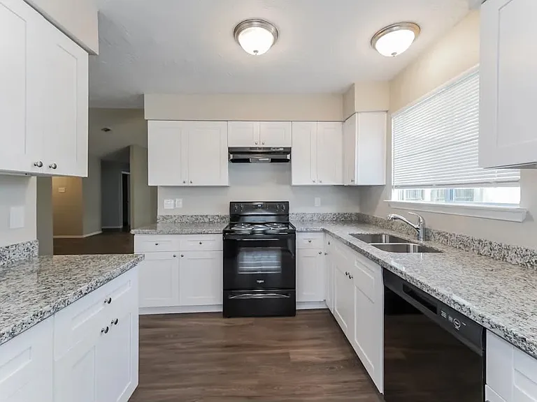 7019 Pickett Dr #1 — Photo 5