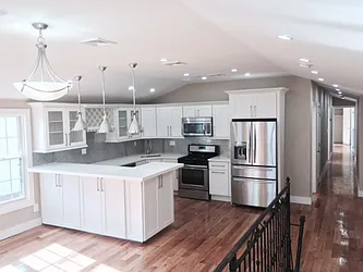 Rented by Kaliope Voulkoudis, LREB