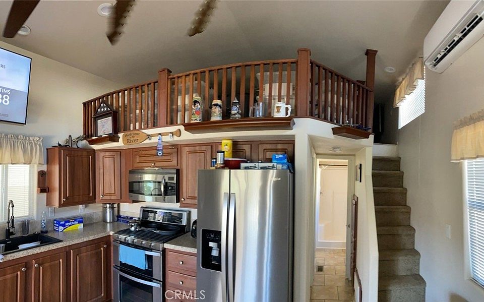 675 Parker Dam Rd RV2, Parker Dam, CA 92267 MLS LG23067416 Zillow
