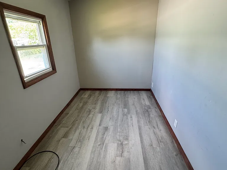 940 S Highland Ave #940 — Photo 8