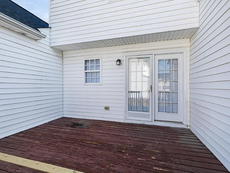 1709 Stroll Cir — Photo 19
