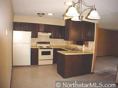 3rd image of 345 Elan Ct