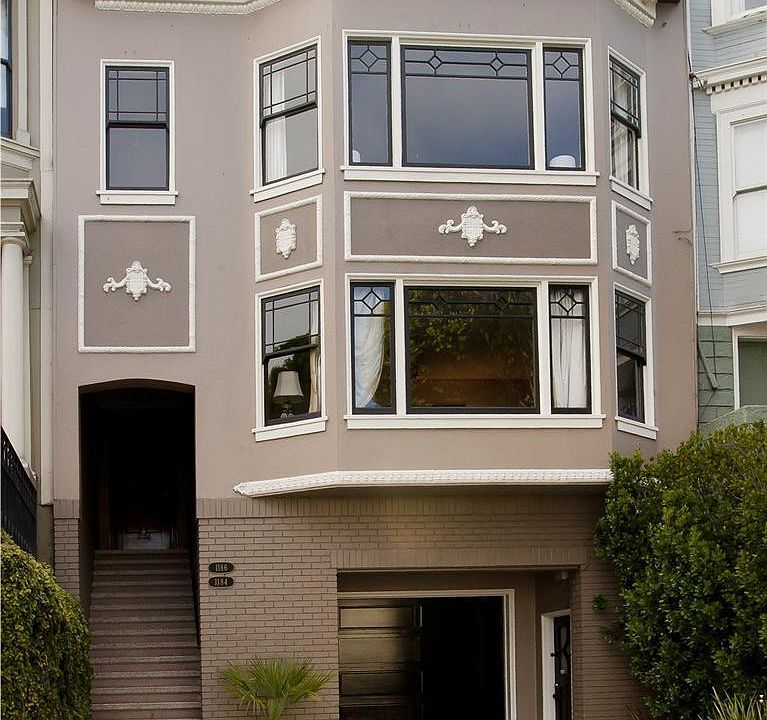 1st image of 1186 Dolores St
