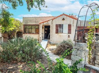 315 N Catalina St, Burbank, CA 91505