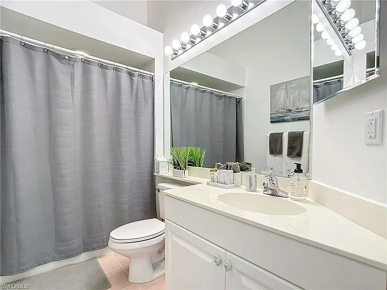 8452 Indian Wells Way — Photo 21