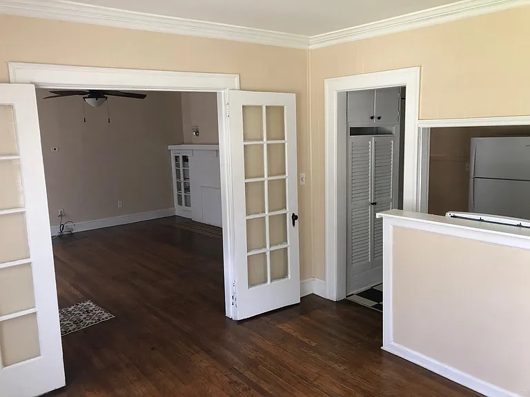 1304 N Morningside Dr NE #1 — Photo 4