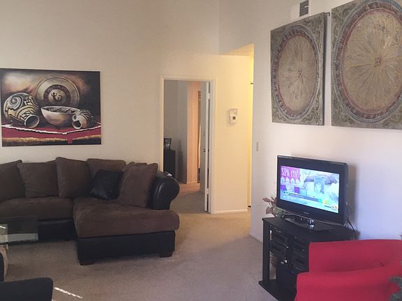 5th image of 930 N Mesa Dr Unit 2048