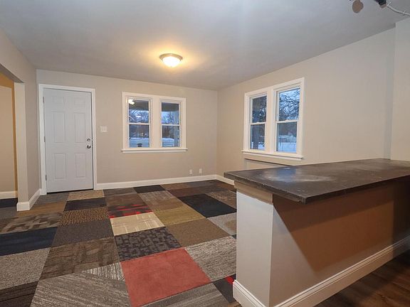 5th image of 5113 North 55th STREET