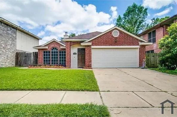 3 bed, 1749 sqft, $1,800 — Photo 2
