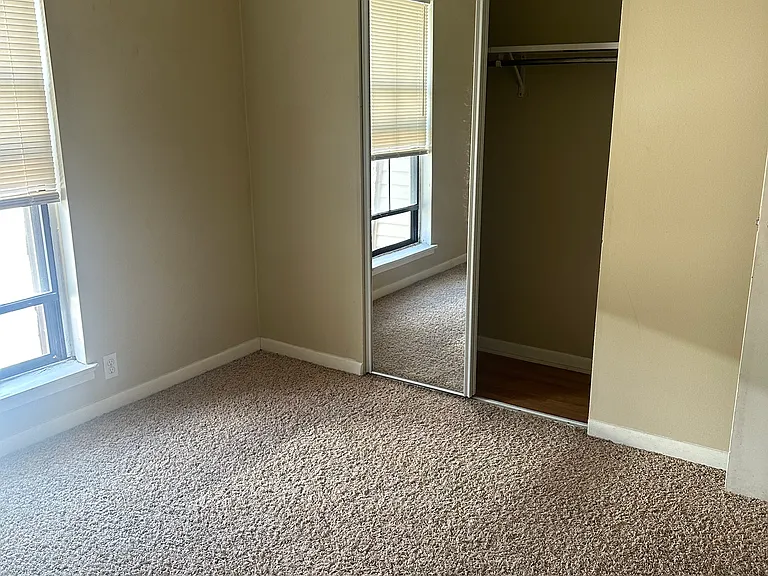 708 Dondee Dr #2 — Photo 12