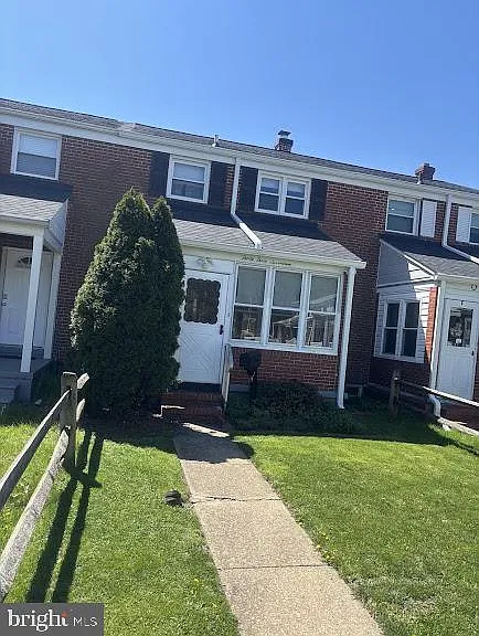 3317 Belsford Ct — Photo 2