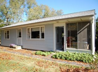 101 S Midway Rd, Shelter Island, NY 11964