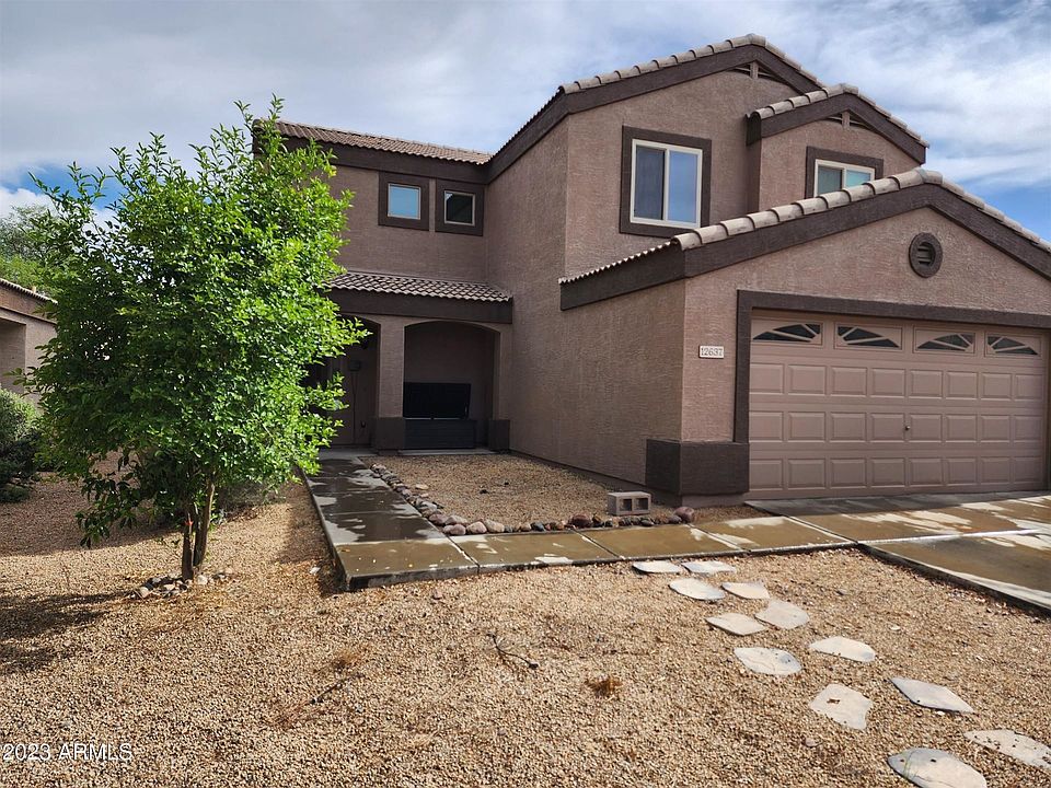 1st image of 12637 W Willow Ave