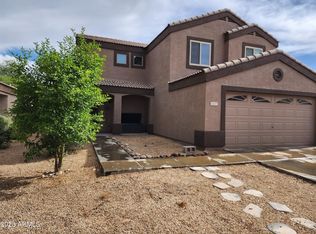 12637 W Willow Ave, El Mirage, AZ 85335