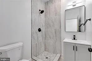4153 Mantua Ave #3 — Photo 6