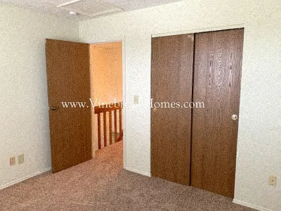 2526 Spring Valley Rd — Photo 10
