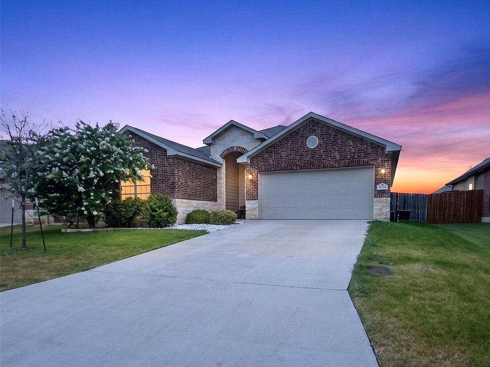 1st image of 7307 Rosado Dr