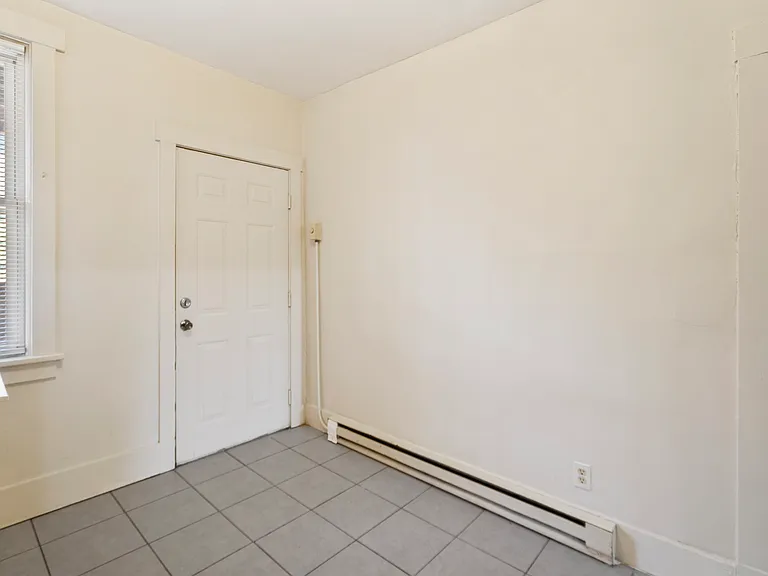 408 Broadway Avenue #1_15_03182025
