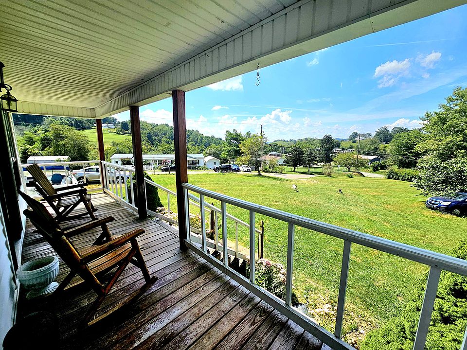 970 Hubbard Town Rd, Honaker, VA 24260 MLS 9956545 Zillow