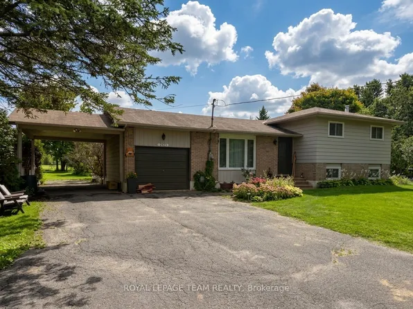 670 Van Buren St, North Grenville, ON K0G 1J0
