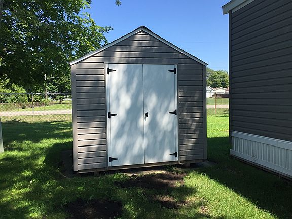 3rd image of 1250 Strandwyck Dr #10