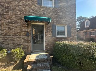 3700 Bush River Rd APT D8, Columbia, SC 29210