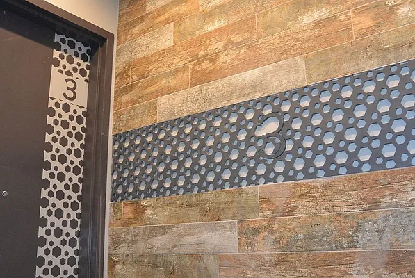 Rented by Citi Habitats | media 38