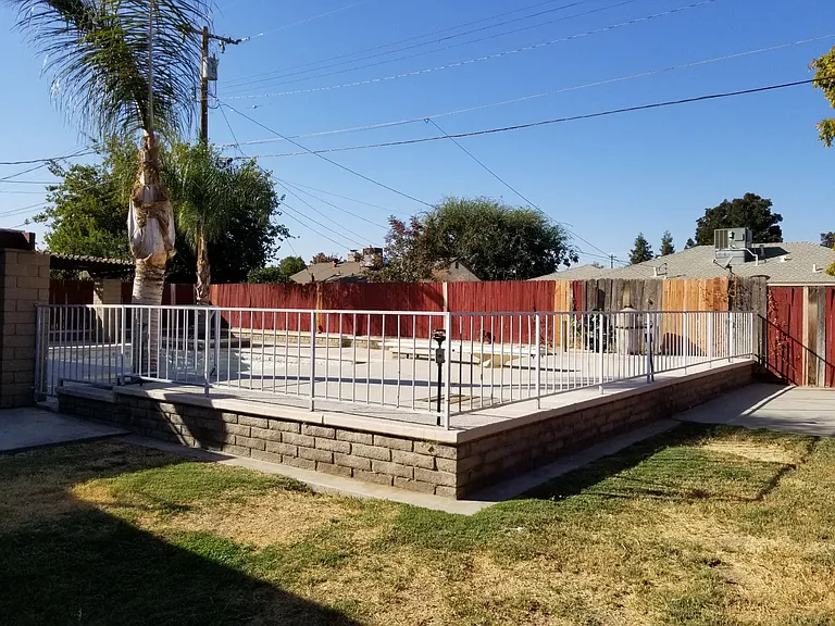 801 Piute St — Photo 7