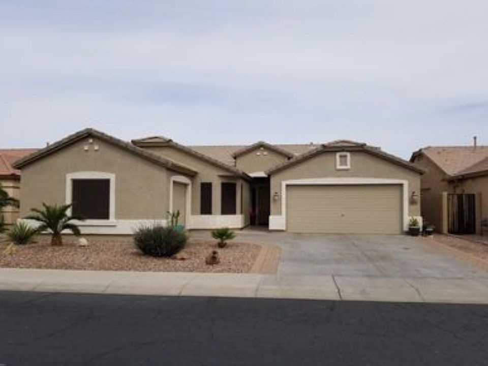 1st image of 43372 W Neely Dr