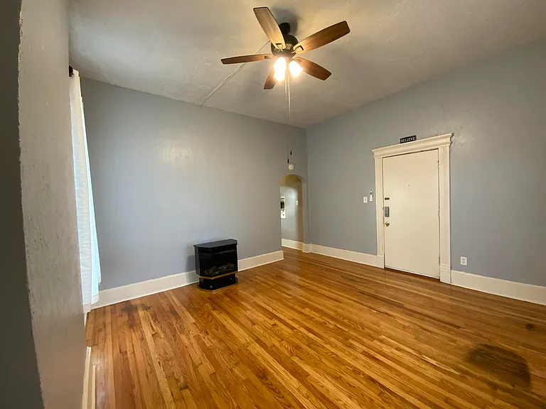 1401 Jefferson St #A — Photo 13