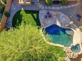 35325 N 94th Way, Scottsdale, AZ 85262