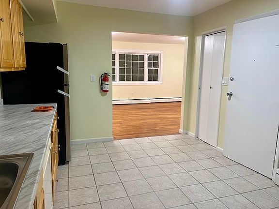 5th image of 6511 Madison St #3