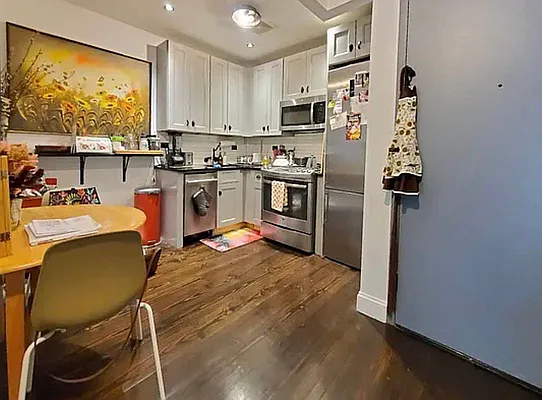 Rented by Doorway NYC, LLC | media 5