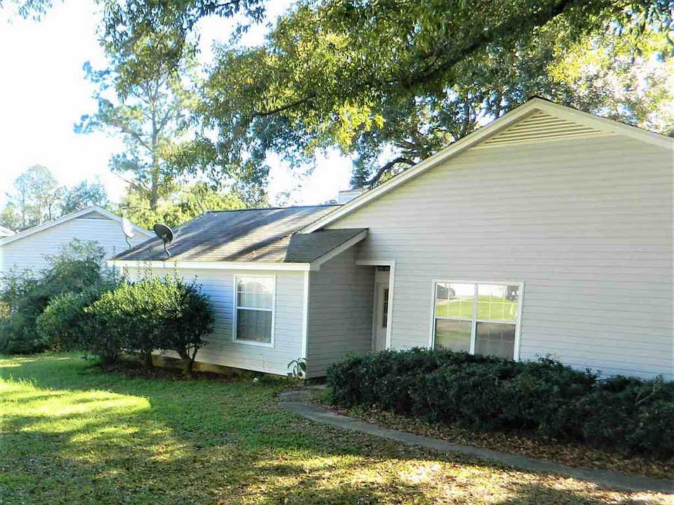 1st image of 1951 Buckwood Dr