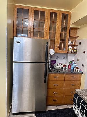 2nd image of 5775 Mosholu Ave APT 5D