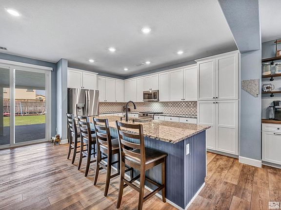 5th image of 6942 Dearborn Dr