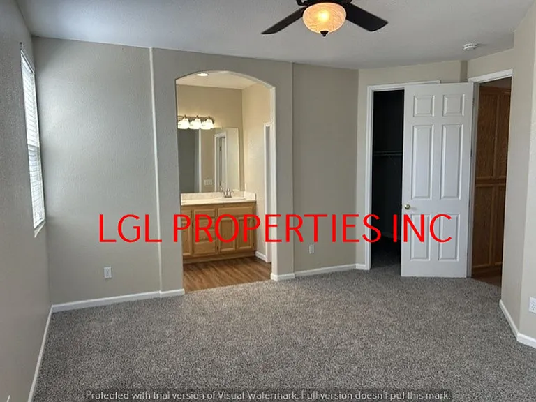 3547 Jumilla Way — Photo 27